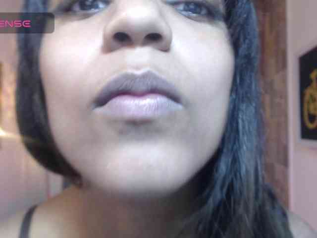 Scarleet-miaa webcam