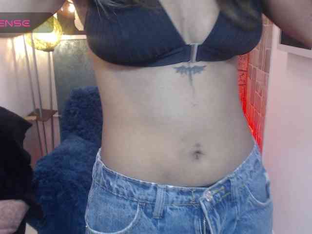 Scarleet-miaa webcam