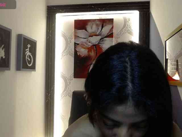 Scarleet-miaa webcam