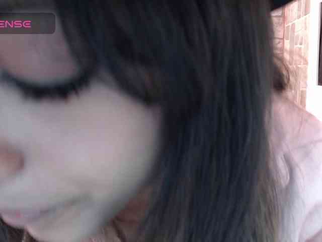 Scarleet-miaa webcam