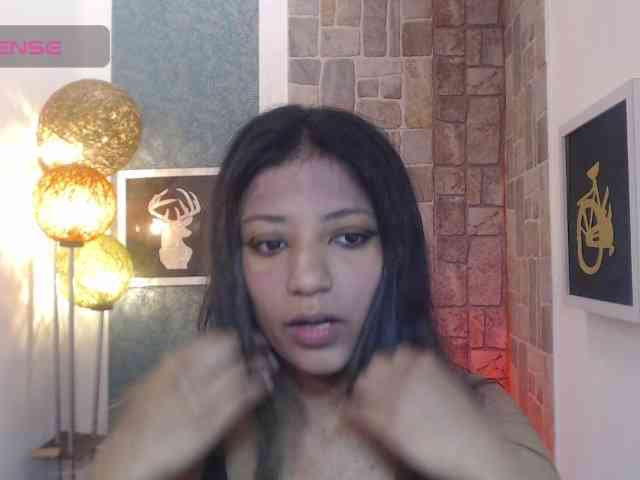 Scarleet-miaa webcam