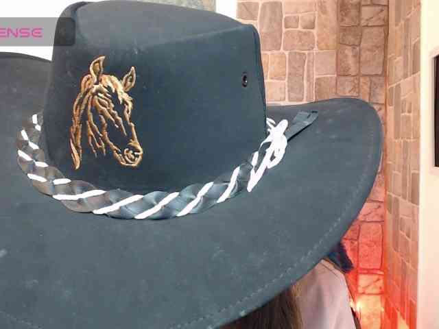 Scarleet-miaa webcam