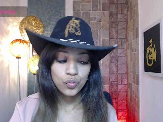 Scarleet-miaa webcam