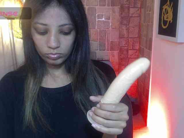 Scarleet-miaa webcam