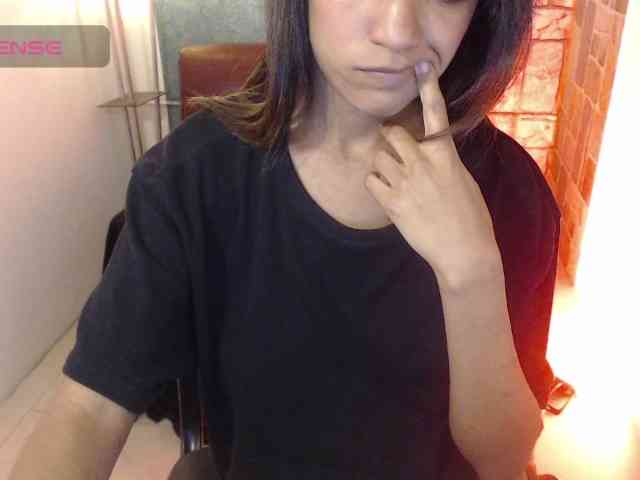 Scarleet-miaa webcam