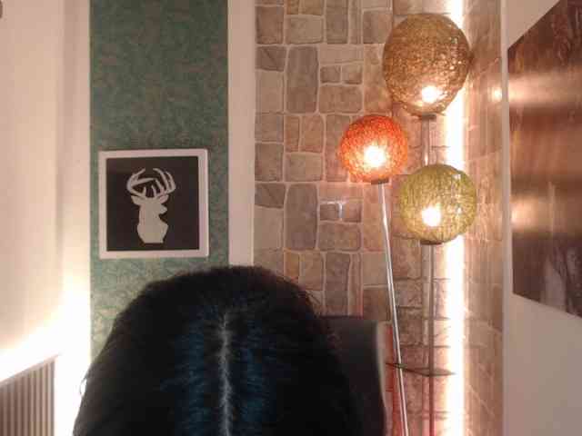 Scarleet-miaa webcam