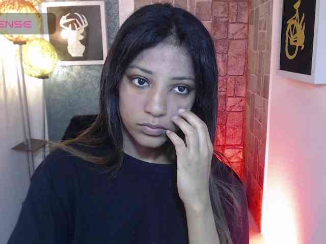 Scarleet-miaa webcam