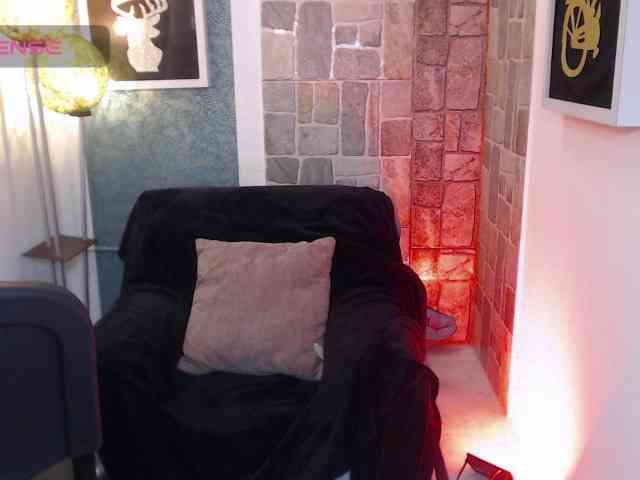 Scarleet-miaa webcam