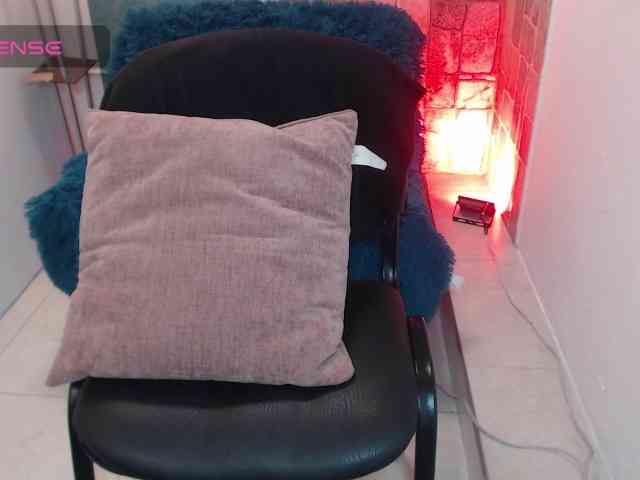 Scarleet-miaa webcam