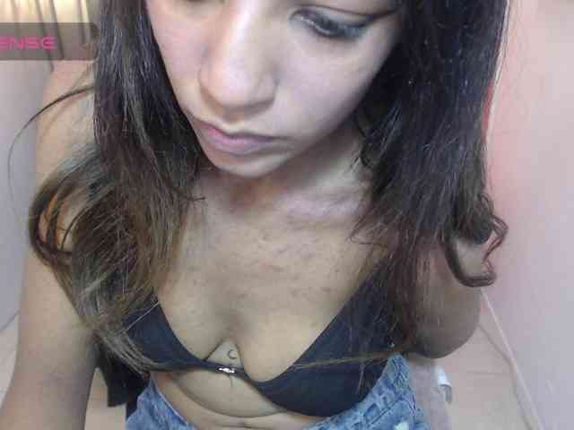 Scarleet-miaa webcam