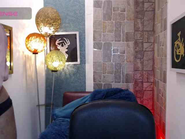 Scarleet-miaa webcam