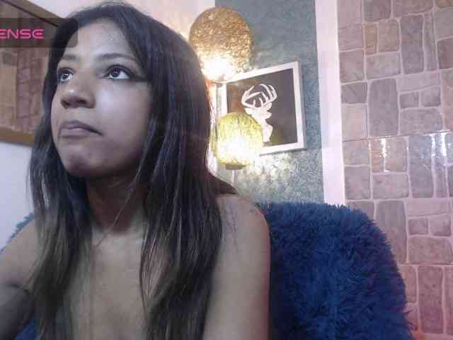 Scarleet-miaa webcam