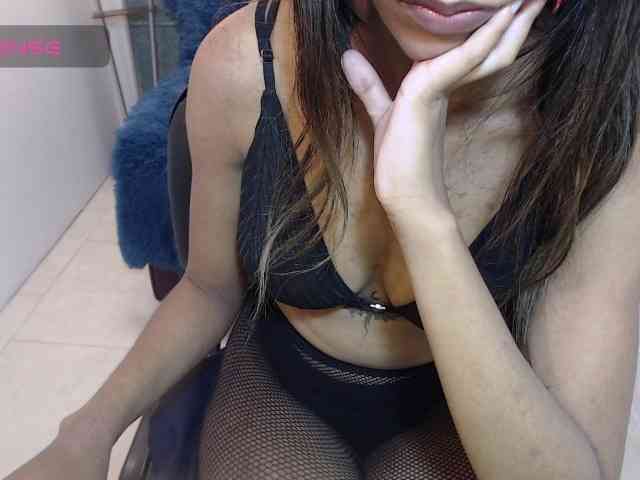 Scarleet-miaa webcam