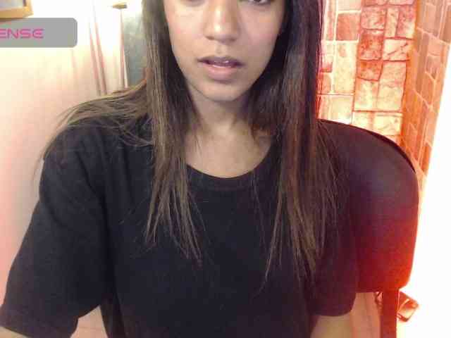 Scarleet-miaa webcam