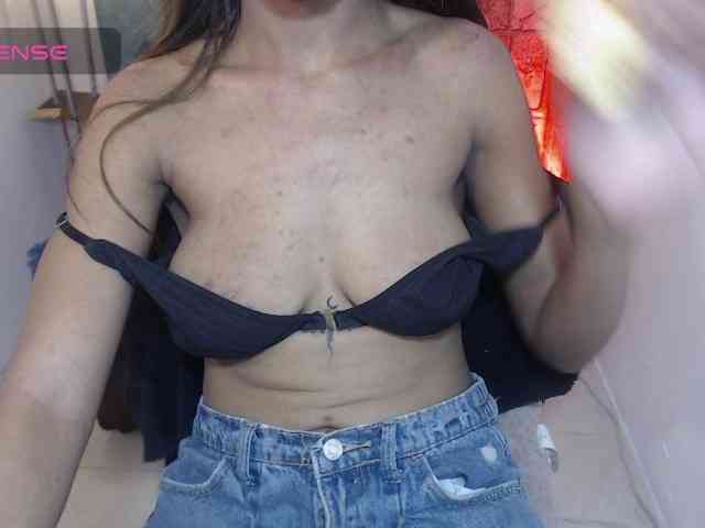 Scarleet-miaa webcam