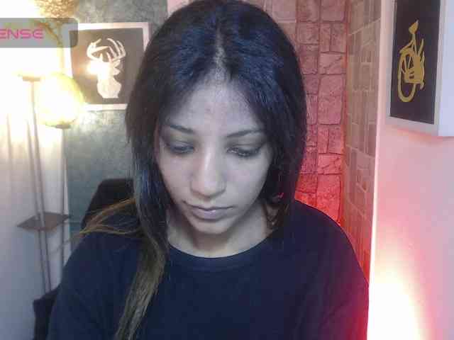 Scarleet-miaa webcam