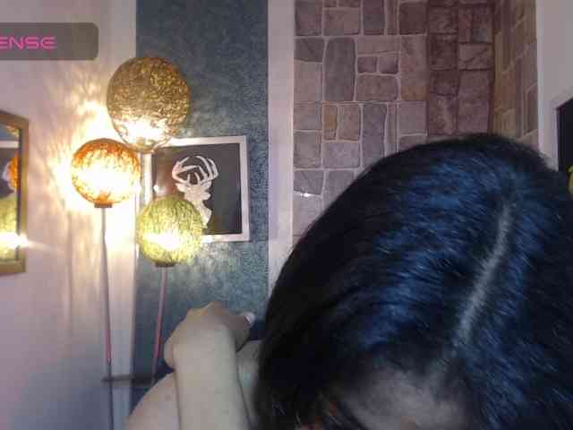 Scarleet-miaa webcam