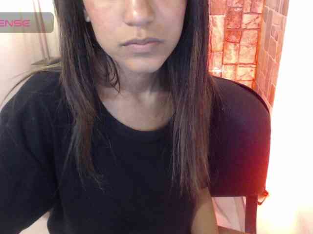 Scarleet-miaa webcam