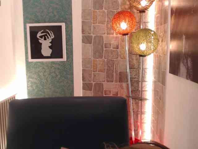 Scarleet-miaa Live Webcam on BongaCams