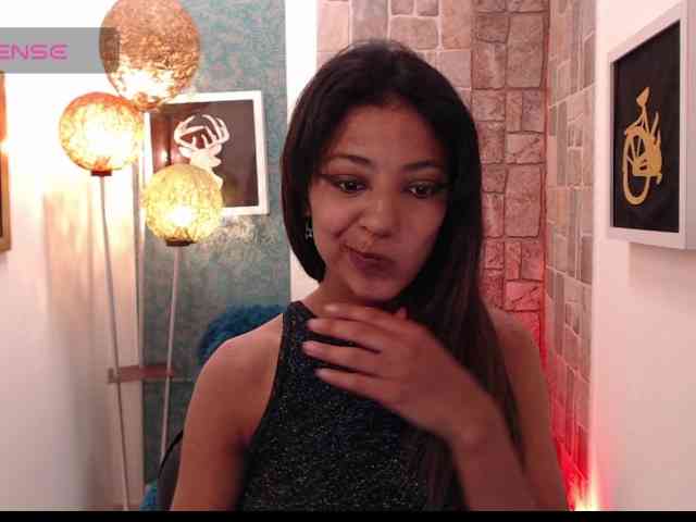 Scarleet-miaa webcam