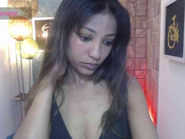 Scarleet-miaa webcam