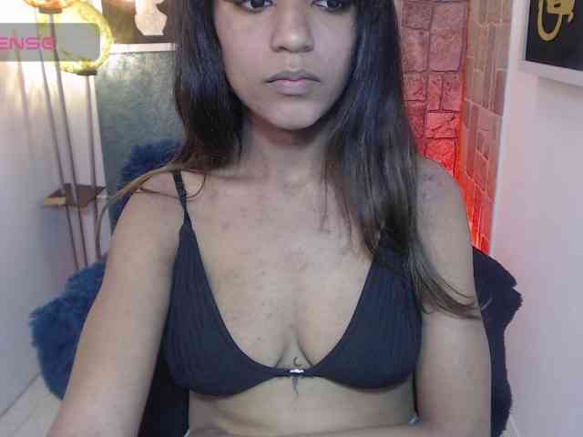 Scarleet-miaa webcam