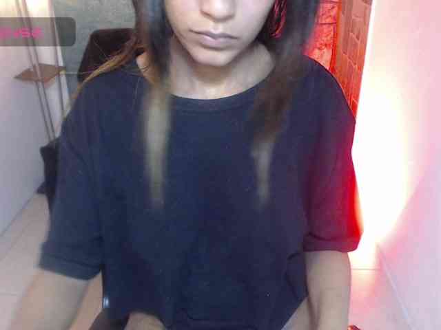 Scarleet-miaa webcam