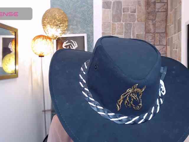 Scarleet-miaa webcam