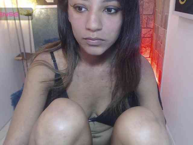 Scarleet-miaa webcam