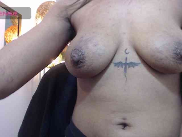 Scarleet-miaa webcam