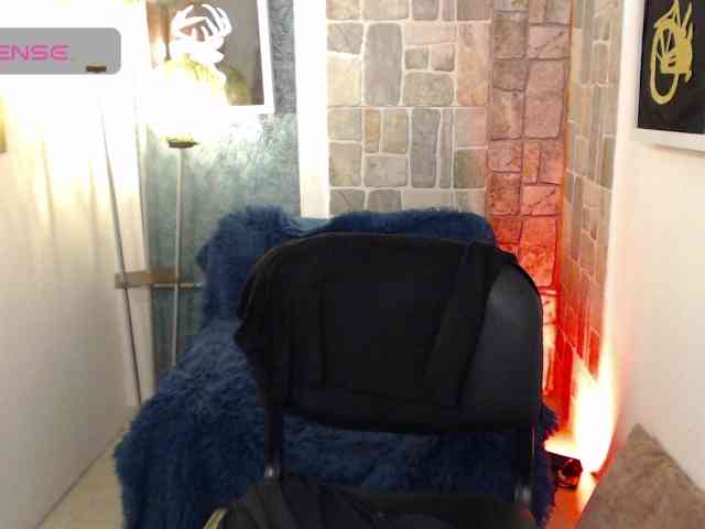 Scarleet-miaa webcam