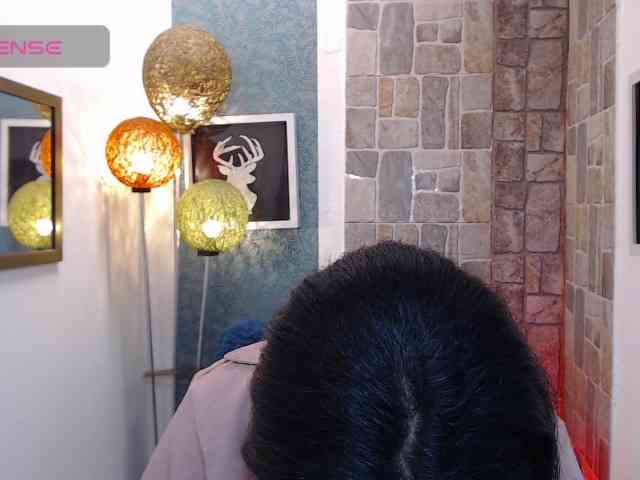 Scarleet-miaa webcam