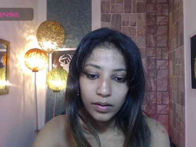 Scarleet-miaa webcam