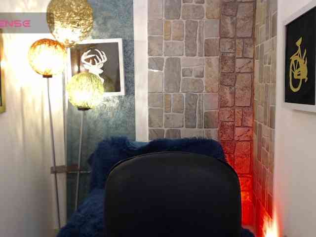 Scarleet-miaa webcam