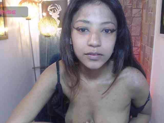 Scarleet-miaa Live Webcam on BongaCams