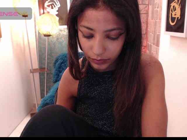 Scarleet-miaa webcam