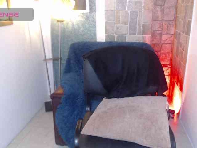 Scarleet-miaa webcam