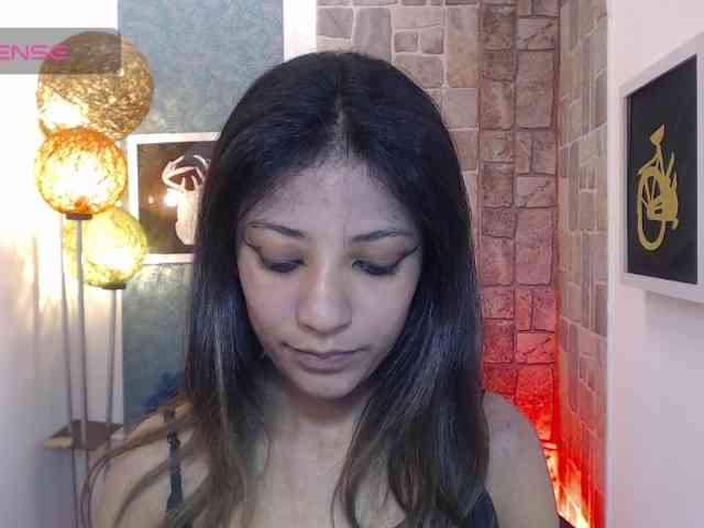 Scarleet-miaa webcam