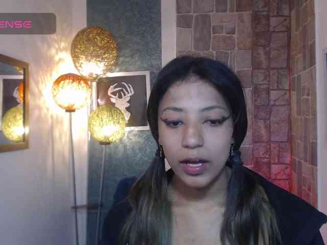 Scarleet-miaa webcam