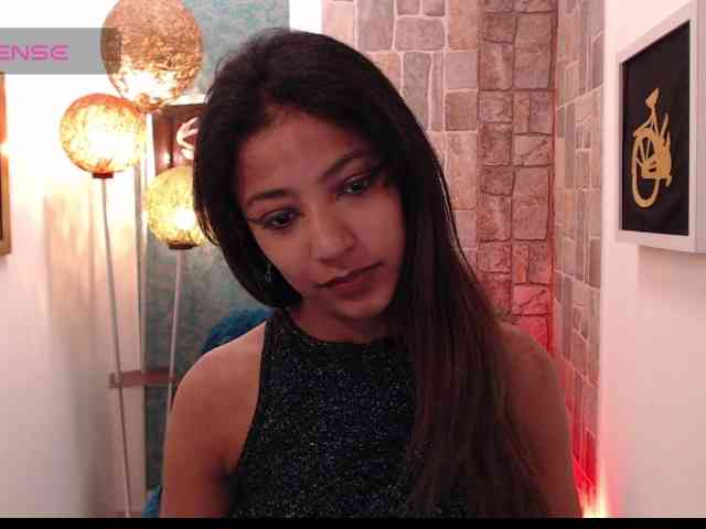 Scarleet-miaa webcam