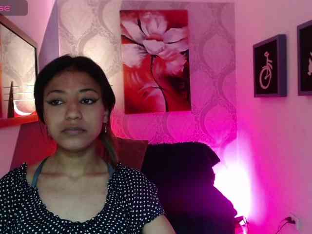 Scarleet-miaa webcam