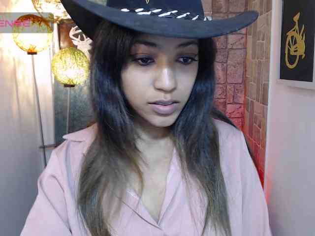 Scarleet-miaa webcam