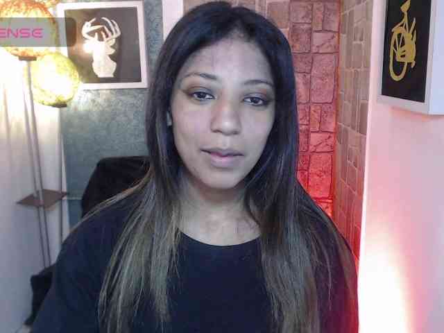 Scarleet-miaa webcam