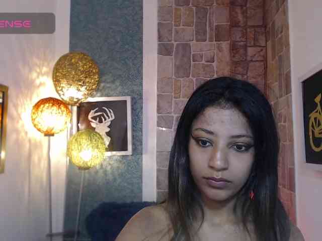 Scarleet-miaa webcam