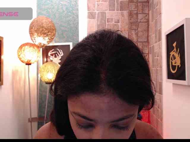 Scarleet-miaa webcam