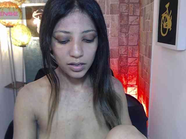 Scarleet-miaa webcam