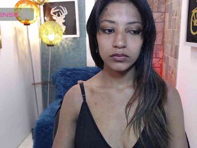 Scarleet-miaa webcam