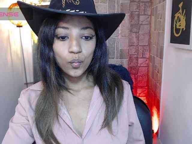 Scarleet-miaa webcam