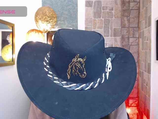 Scarleet-miaa webcam