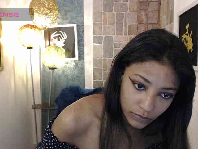 Scarleet-miaa webcam